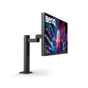 Monitori - 27 inča PD2705UA IPS LED UHD Dizajnerski monitor 