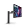 27 inča PD2705UA IPS LED UHD Dizajnerski monitor 