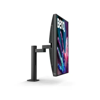 Monitori - 27 inča PD2705UA IPS LED UHD Dizajnerski monitor 
