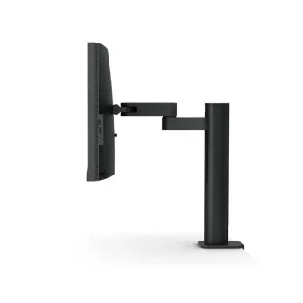 Monitori - 27 inča PD2705UA IPS LED UHD Dizajnerski monitor 