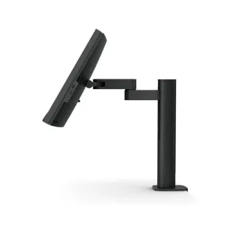 Monitori - 27 inča PD2705UA IPS LED UHD Dizajnerski monitor 
