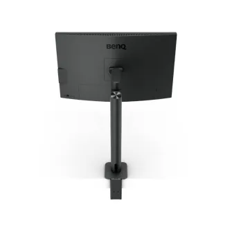 Monitori - 27 inča PD2705UA IPS LED UHD Dizajnerski monitor 