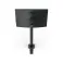 27 inča PD2705UA IPS LED UHD Dizajnerski monitor 