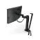 27 inča PD2705UA IPS LED UHD Dizajnerski monitor 