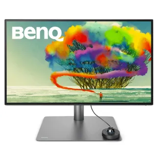 Monitori - 27 inča PD2725U 4K IPS LED Dizajnerski monitor 