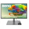 27 inča PD2725U 4K IPS LED Dizajnerski monitor 