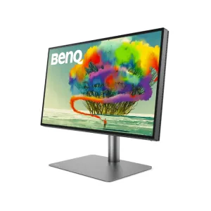 Monitori - 27 inča PD2725U 4K IPS LED Dizajnerski monitor 