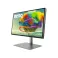 27 inča PD2725U 4K IPS LED Dizajnerski monitor 