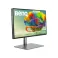 27 inča PD2725U 4K IPS LED Dizajnerski monitor 
