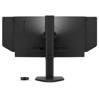 Monitori - Zowie 24.5 inča XL2546X LED Gaming 240Hz crni monitor 