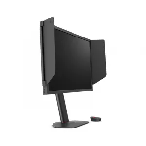 Monitori - Zowie 24.5 inča XL2546X LED Gaming 240Hz crni monitor 