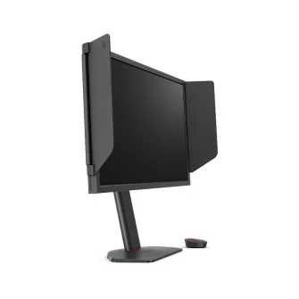 Monitori - Zowie 24.5 inča XL2546X LED Gaming 240Hz crni monitor 