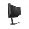 Zowie 24.5 inča XL2546X LED Gaming 240Hz crni monitor 