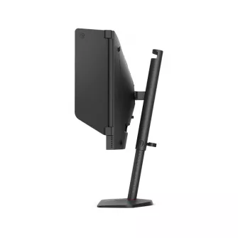 Monitori - Zowie 24.5 inča XL2546X LED Gaming 240Hz crni monitor 
