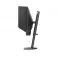 Zowie 24.5 inča XL2546X LED Gaming 240Hz crni monitor 