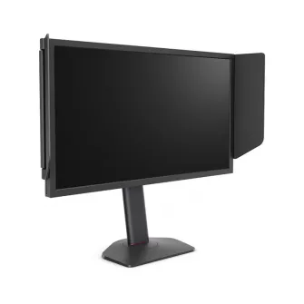 Monitori - Zowie 24.5 inča XL2546X LED Gaming 240Hz crni monitor 