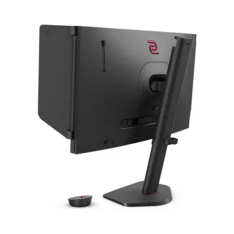 Monitori - Zowie 24.5 inča XL2546X LED Gaming 240Hz crni monitor 