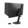 Zowie 24.5 inča XL2546X LED Gaming 240Hz crni monitor 