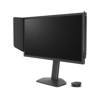 Monitori - Zowie 24.5 inča XL2546X LED Gaming 240Hz crni monitor 