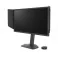 Zowie 24.5 inča XL2546X LED Gaming 240Hz crni monitor 