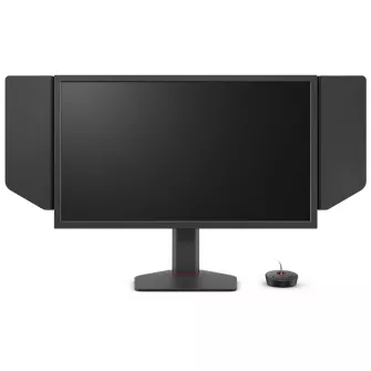 Monitori - Zowie 24.5 inča XL2546X LED Gaming 240Hz crni monitor 