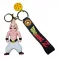 Dragon Ball Z - Evil Majin Boo Keychain V3