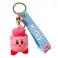 Kirby - Kirby Keychain V2