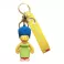The Simpsons - Marge Keychain