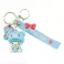 Sanrio V1 - Kiki Keychain