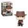 Funko POP! Marvel: Wolverine 50th - Ultimate Old Man Logan
