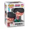 Funko POP! Animation: Boruto - Sarada w/Sharingan