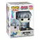 Funko POP! Animation: Boruto - Mitsuki