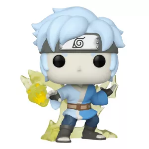 Funko POP! Animation: Boruto - Mitsuki