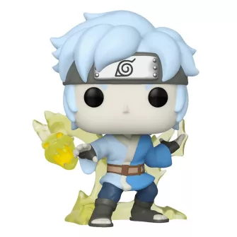 Funko POP! Figure - Funko POP! Animation: Boruto - Mitsuki