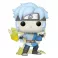 Funko POP! Animation: Boruto - Mitsuki