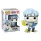Funko POP! Animation: Boruto - Mitsuki