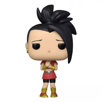 Funko POP! Figure - Funko POP! Animation: Dragon Ball Super - Kale