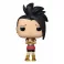 Funko POP! Animation: Dragon Ball Super - Kale