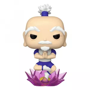 Funko POP! Animation: Hunter X Hunter - Netero