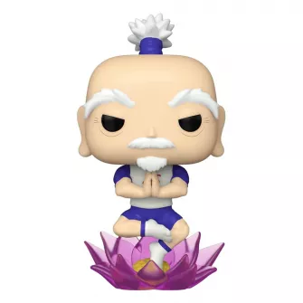 Funko POP! Figure - Funko POP! Animation: Hunter X Hunter - Netero