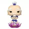 Funko POP! Animation: Hunter X Hunter - Netero