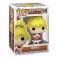 Funko POP! Animation: Hunter X Hunter - Bisky