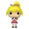 Funko POP! Animation: Hunter X Hunter - Bisky