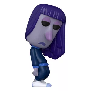 Funko POP! Disney: Inside Out 2 - Ennui
