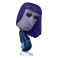 Funko POP! Disney: Inside Out 2 - Ennui