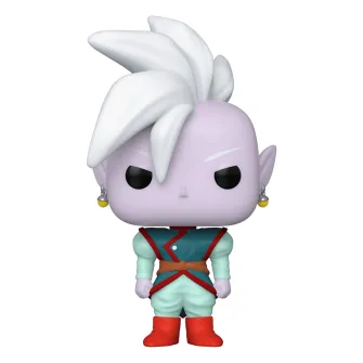 Funko POP! Figure - Funko POP! Animation: Dragon Ball Super - Shin