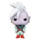 Funko POP! Animation: Dragon Ball Super - Shin