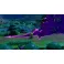 Switch The Legend of Zelda: Echoes of Wisdom