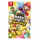 Switch Super Mario Party Jamboree