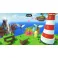 Switch Super Mario Party Jamboree